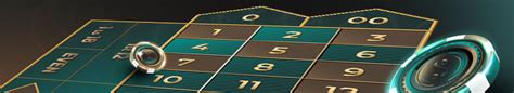 skycity roulette|Table Games .